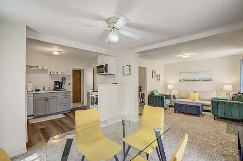 14 Iowa Ave Photo 1