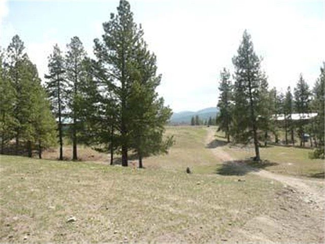 2nd image of 30 Ell Lake West Rd