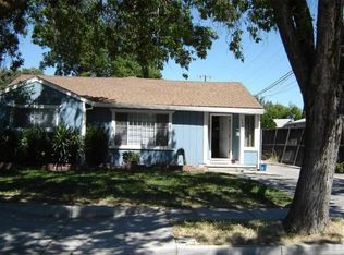 1490 Holly Dr, Tracy, CA