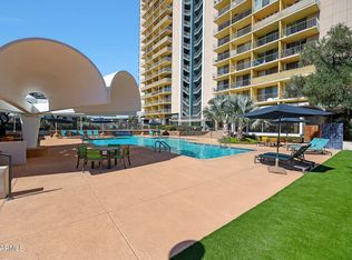 207 W Clarendon Ave #H12-12H, Phoenix, AZ 85013