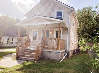 516 Eastchester St, Monroe, MI