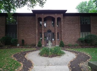 637 S Terrace Dr, Altoona, PA 16602