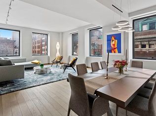 88 Lexington Ave #505, New York, NY