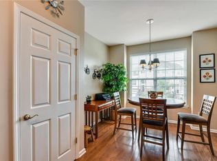 34 Daly Ct, Old Bridge, NJ 08857