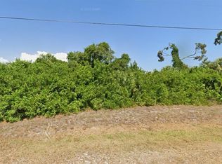 177 Antilla Dr #10, Rotonda West, FL 33947