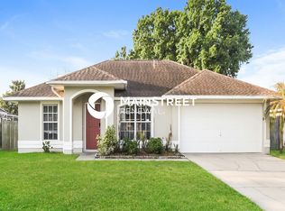11425 Wellman Dr, Riverview, FL 33578