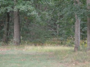 0 W Church Rd, Twin Lake, MI 49457