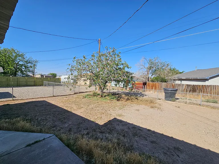 1509 Cuba Ave — Photo 28