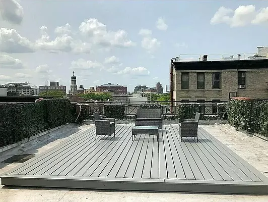 Rented by Bond New York | media 7