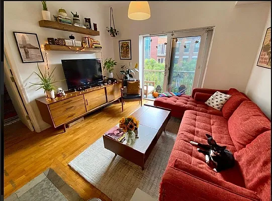 Rented by Ideal Properties Group | media 21