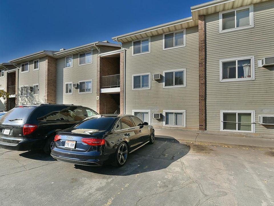 1st image of 1557 W 200 S APT C101