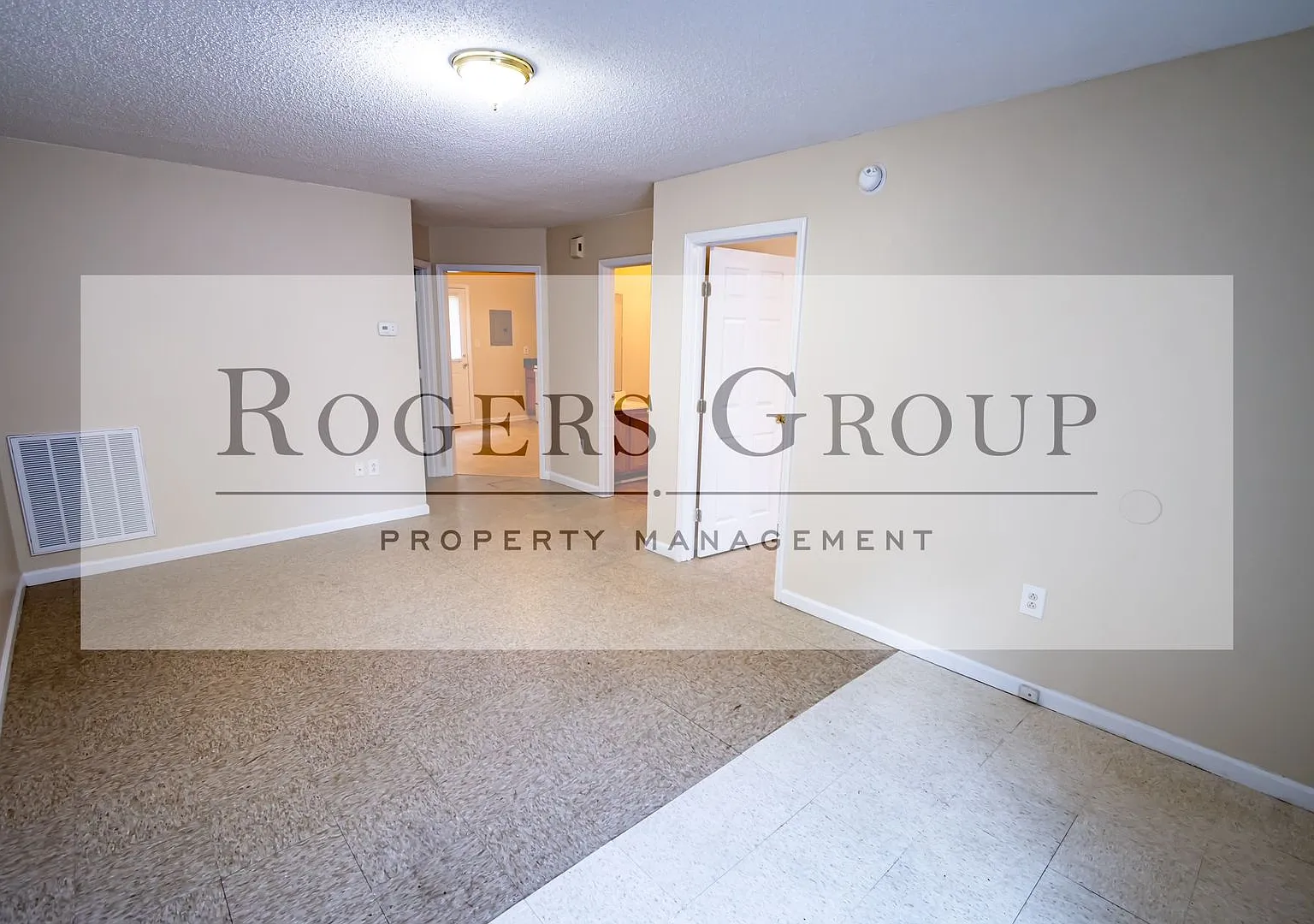 #247 - 202 Fifth St Triplex — Photo 3
