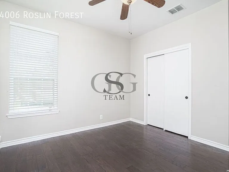 14006 Roslin Frst — Photo 11