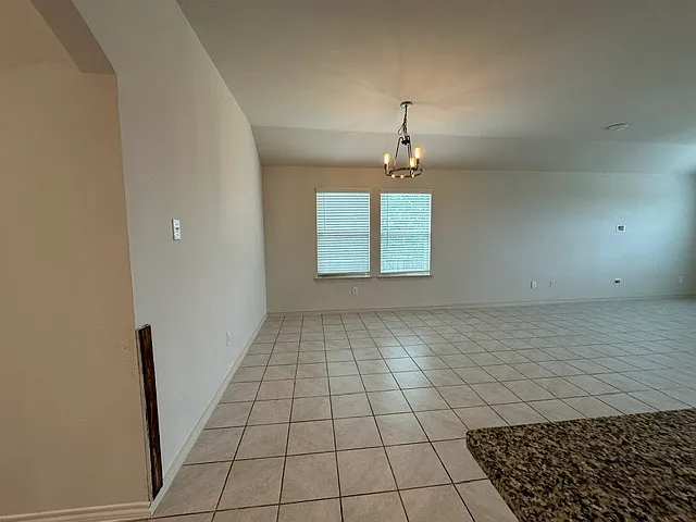 1202 Meadow Wood Ct — Photo 18