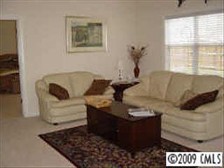 5th image of 2212 Bonnie Butler Way