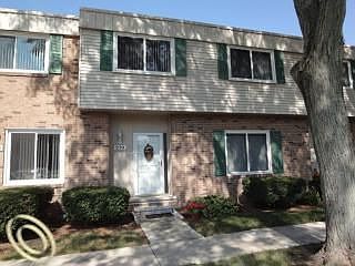 1st image of 210 Astor Blvd