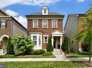 20736 Jennifer Ann Dr, Ashburn, VA 20147