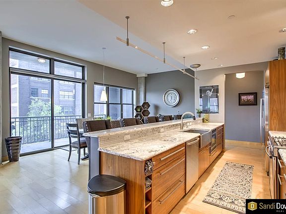 5th image of 1308 Jackson St Suite 316
