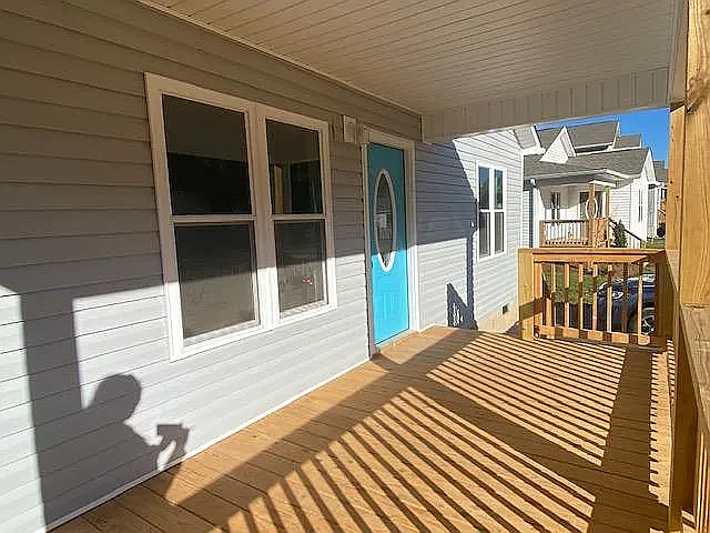 28 Quinn Hill Ln — Photo 9