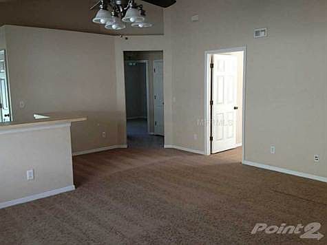 4th image of 7540 Oxford Garden Cir