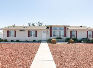 28640 Leon Rd, Winchester, CA 92596