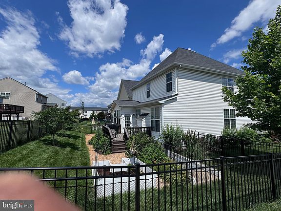 5th image of 14971 Keavy Pl