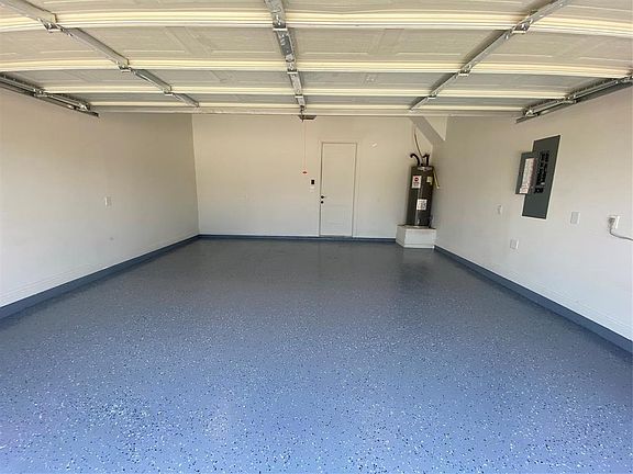 5th image of 825 Orchid Blvd