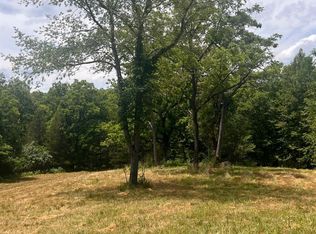 5 Hartless Rd, Amherst, VA 24521