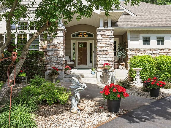 4th image of 22342 Watson Cir NW