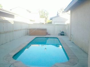 39544 April Dr, Temecula, CA 92591