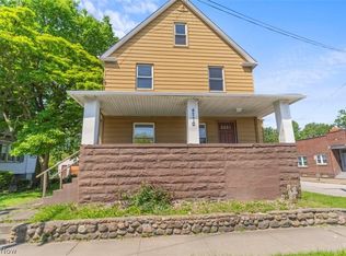 4770 State Rd, Cleveland, OH 44109