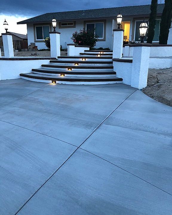 2nd image of 16386 Majela Ave