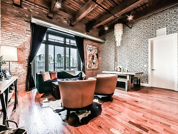 2nd image of 770 W Gladys Ave #503