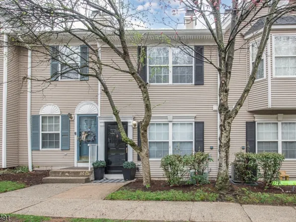 2141 Jordan Ct, Mahwah Twp., NJ 07430