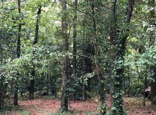 Douglass Dr, Jackson, MS 39211