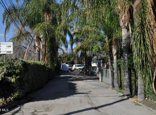142 W 9th St, San Bernardino, CA 92401
