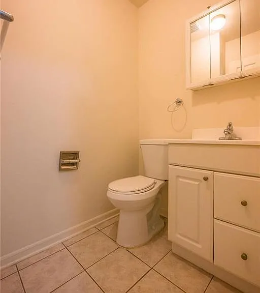 12 Sunflower Ct — Photo 6