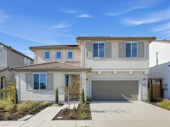 234 W Adriana Dr, Mountain House, CA 95391