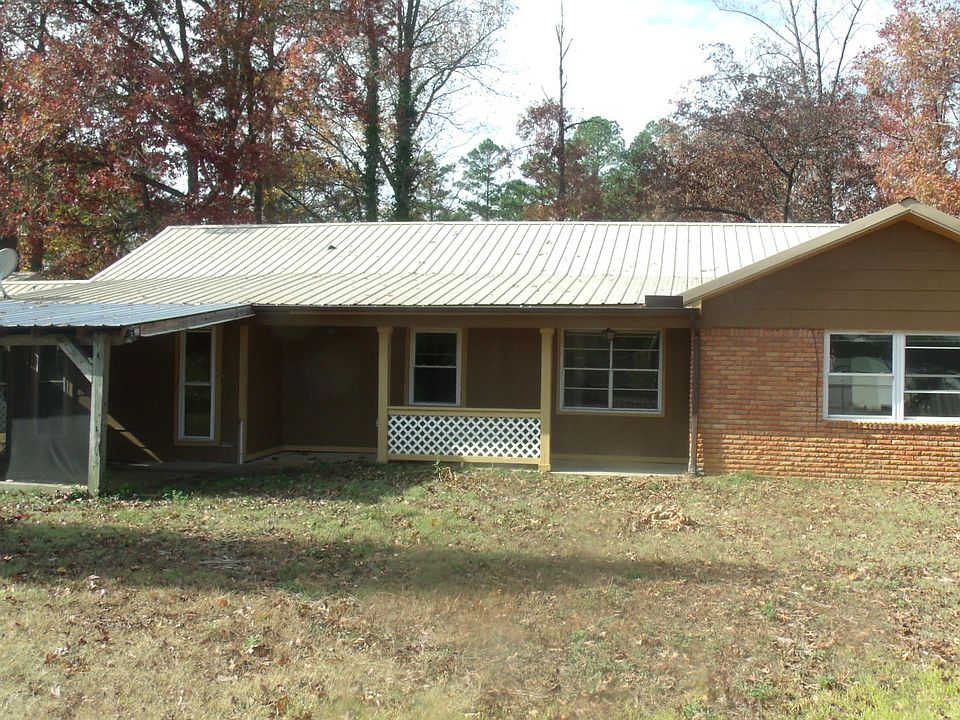 1st image of 201 Poplar Flat Dr