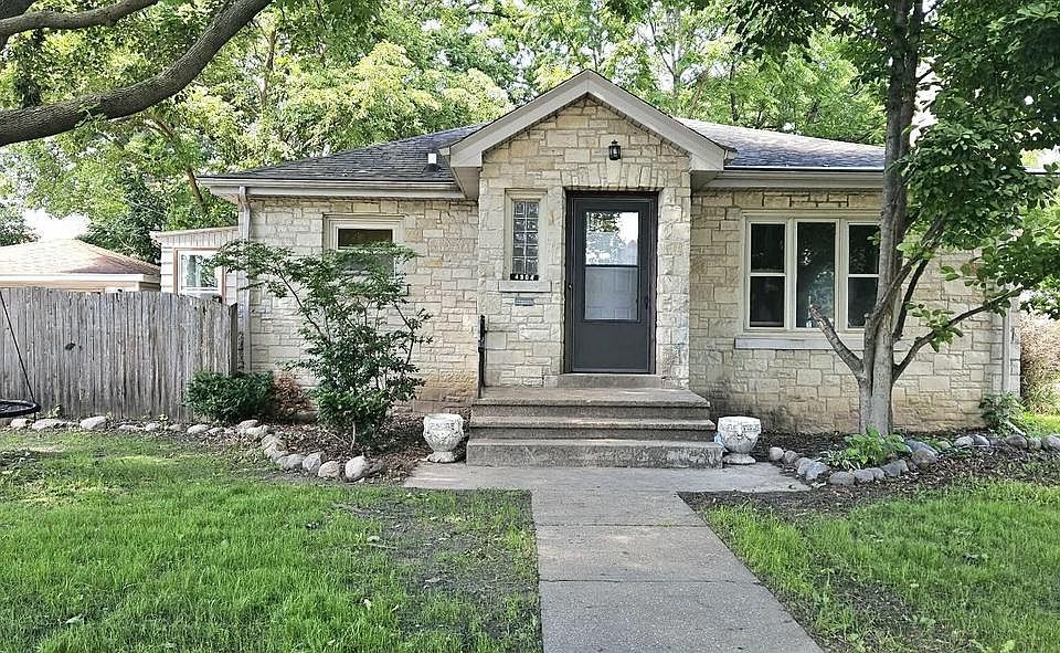 1st image of 4304 65th STREET