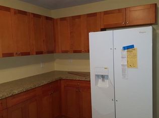 623 NW 1st Way, Deerfield Beach, FL 33441