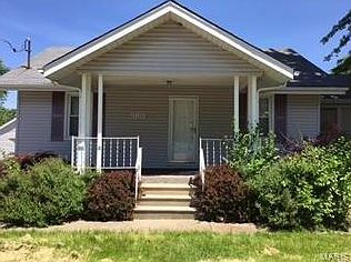 1st image of 9169 Forest Dr
