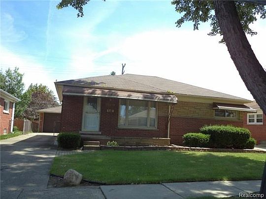 1st image of 25724 San Rosa Dr