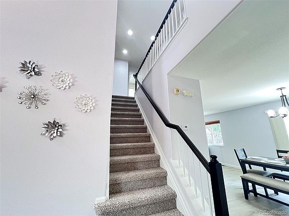 5th image of 16184 E Hinsdale Avenue