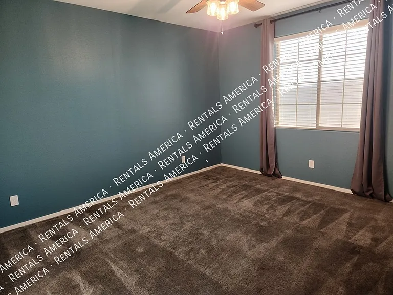 13695 N 145th Dr — Photo 69