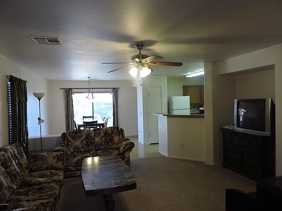 3rd image of 19421 N Miller Way