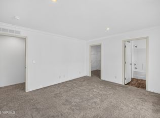 2681 E Edison Ave #87, Sunnyside, WA 98944