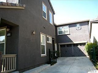 2nd image of 9039 Cambridge Cir