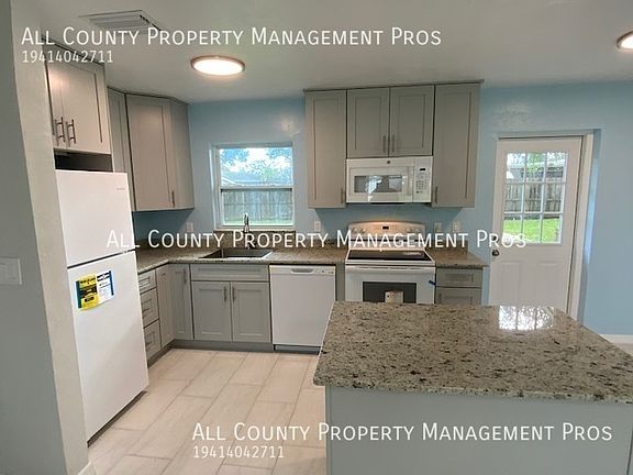 2nd image of 2746 Melgert Pl