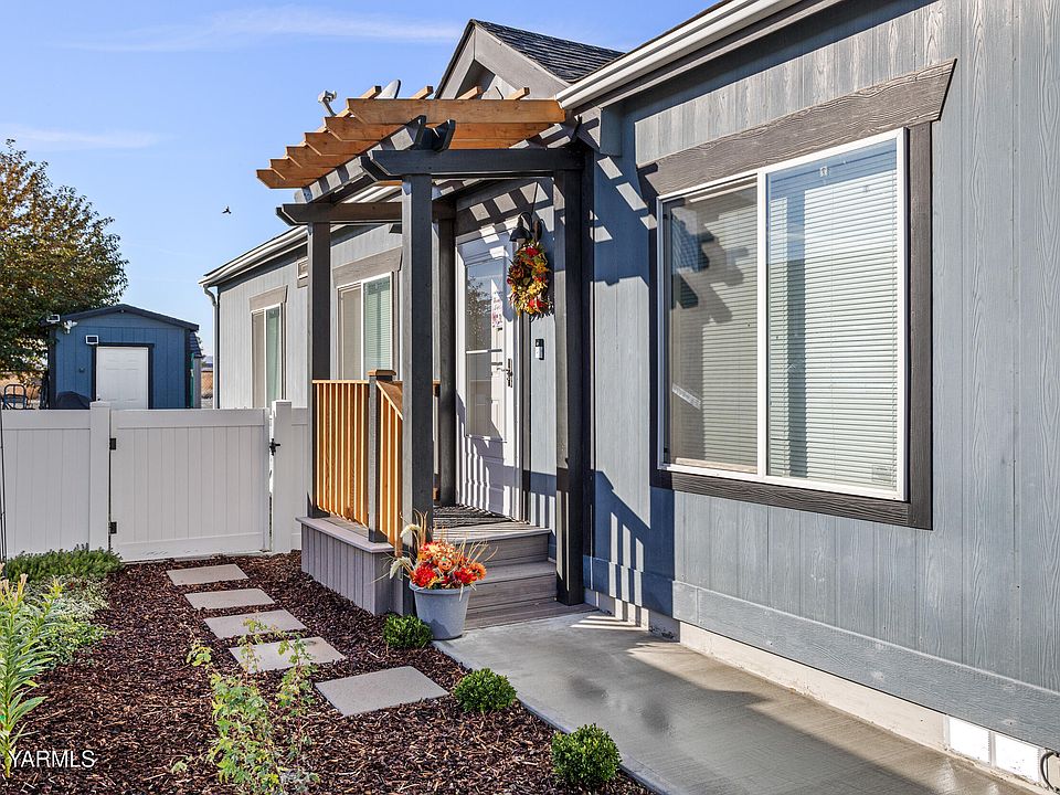1st image of 2802 S 5th Ave #63